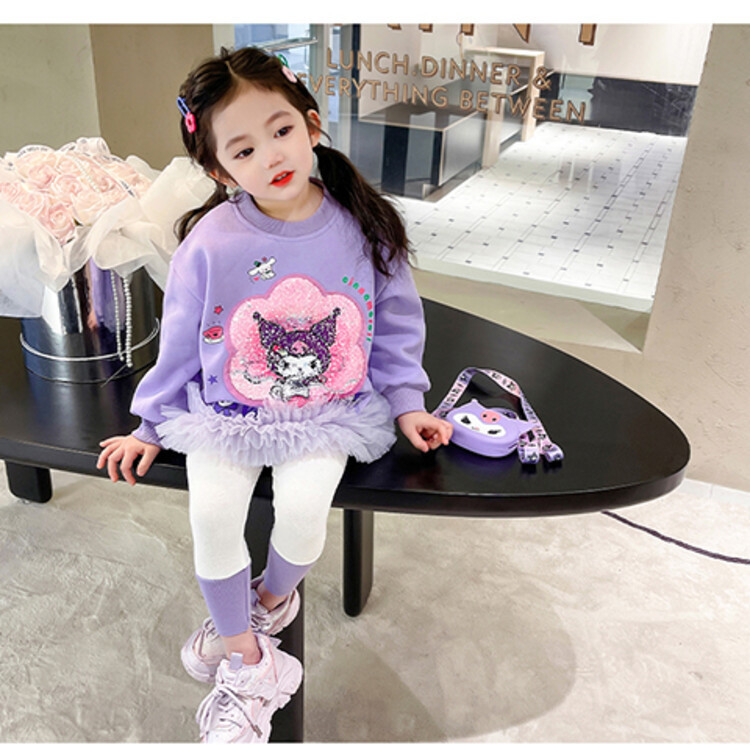 30dce4fb-f2a7-4f17-9cb1-9b6e93d89096.jpe