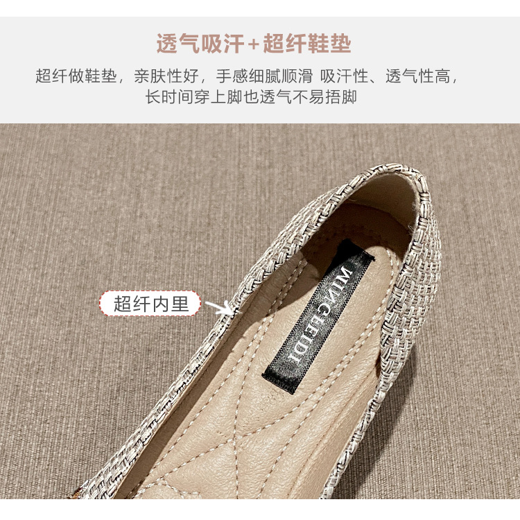 详情_08.jpg