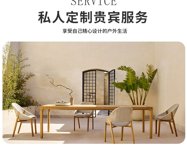 未标题-2_02.jpg