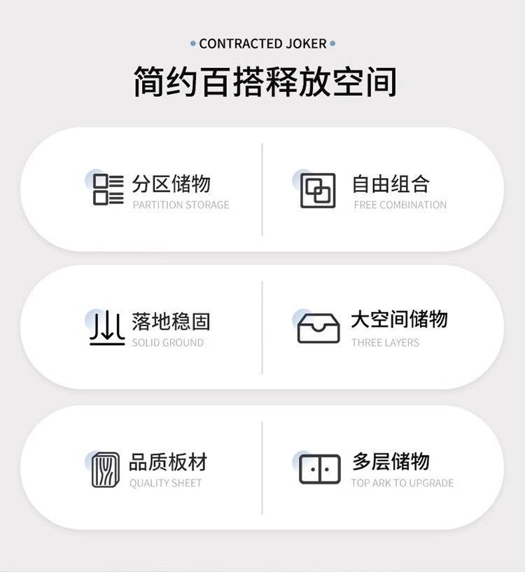 20a0a0ec-86e6-4684-8481-08899e192e71.jpe