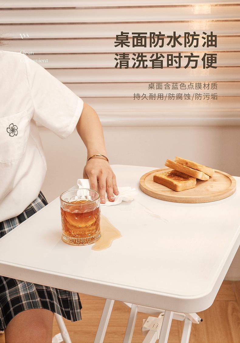 0e7a3a5a-bd25-47e2-a25d-c01269c7c984.jpe