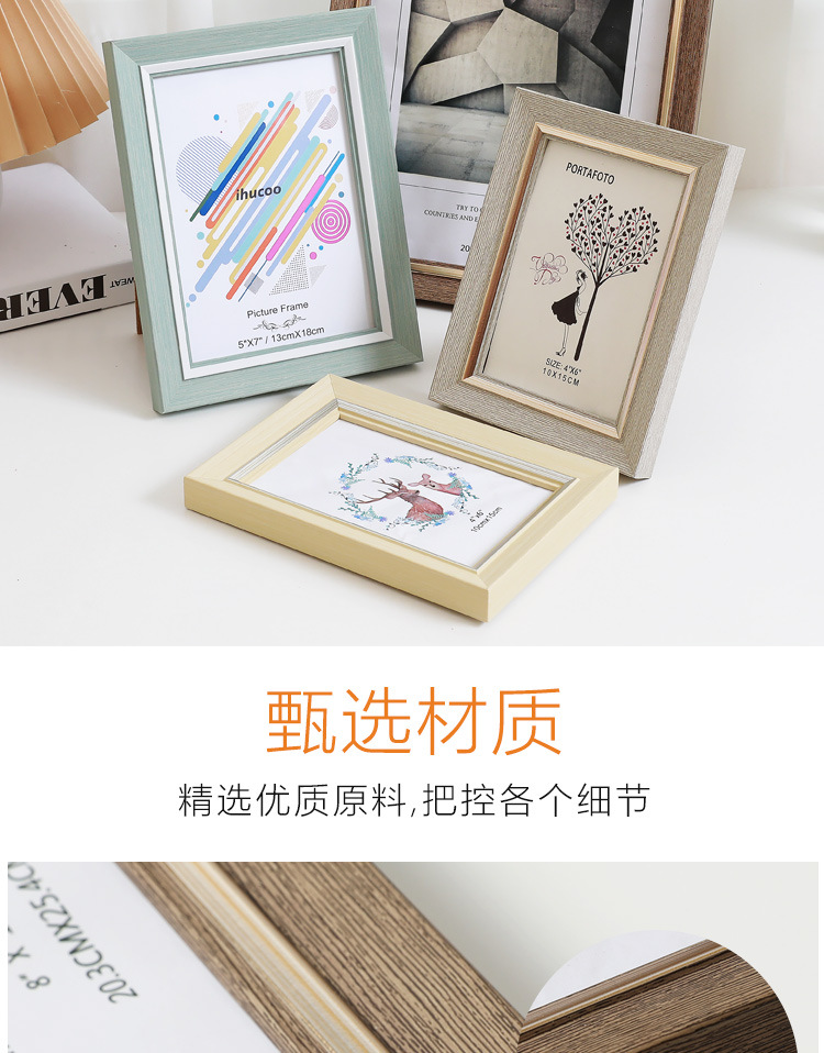 详情页_03.jpg