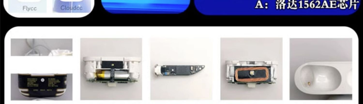 fea6e7a8b92638f6e723455a32b03a