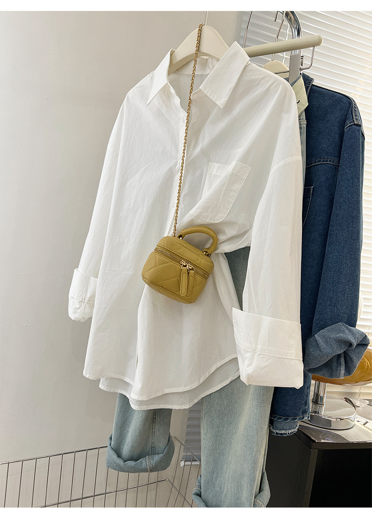 9c284f24-0dcf-4fb5-b946-2621ae02b2ea.jpe