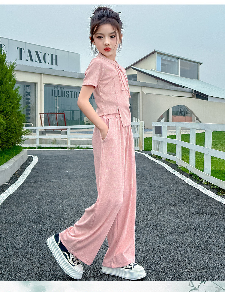 c48bbbc7-10f3-451b-b8de-cb0831df5efa.jpe