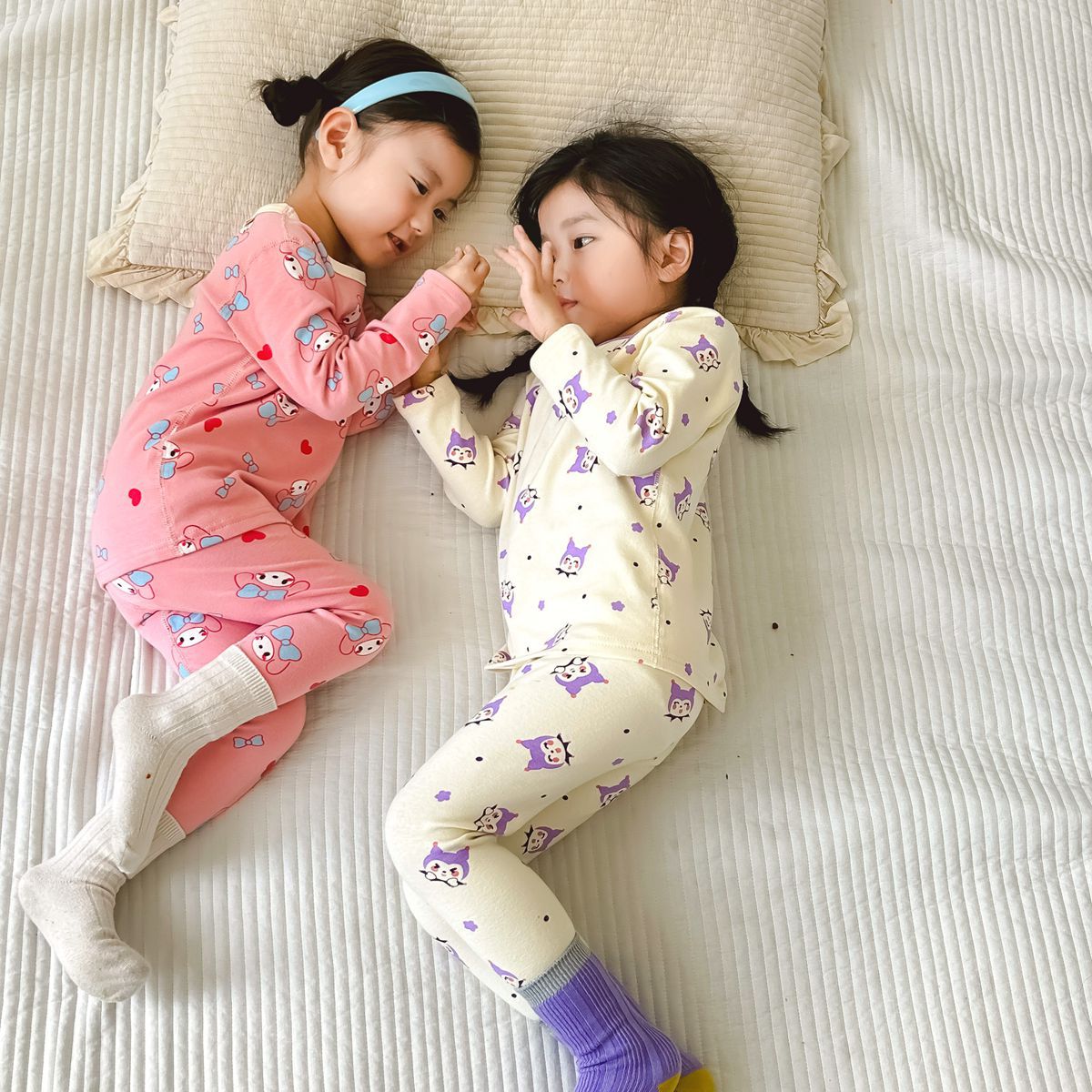 2023-06-28 131118_副本