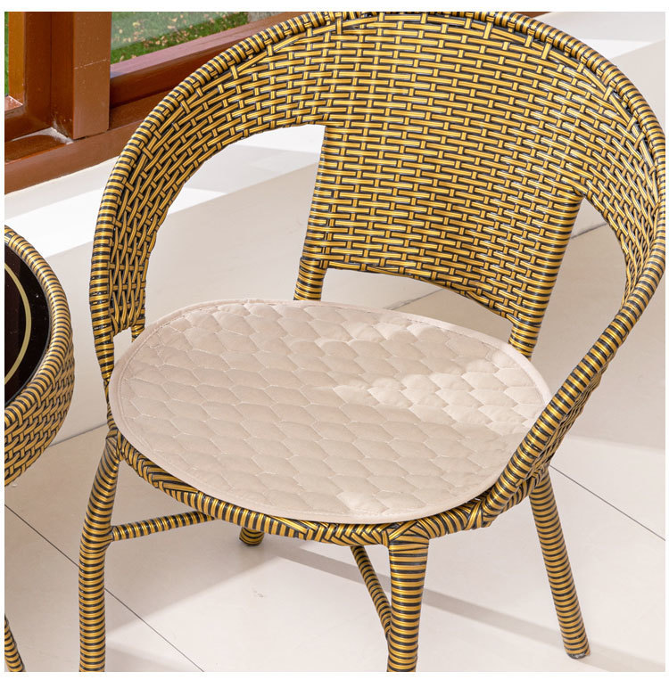 ddfed09d-5c7c-46c6-b3ca-78a8b8b83c88.jpe