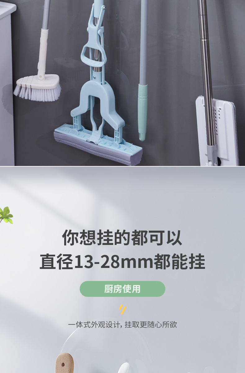 x10.jpg?x-oss-process=image/format,png