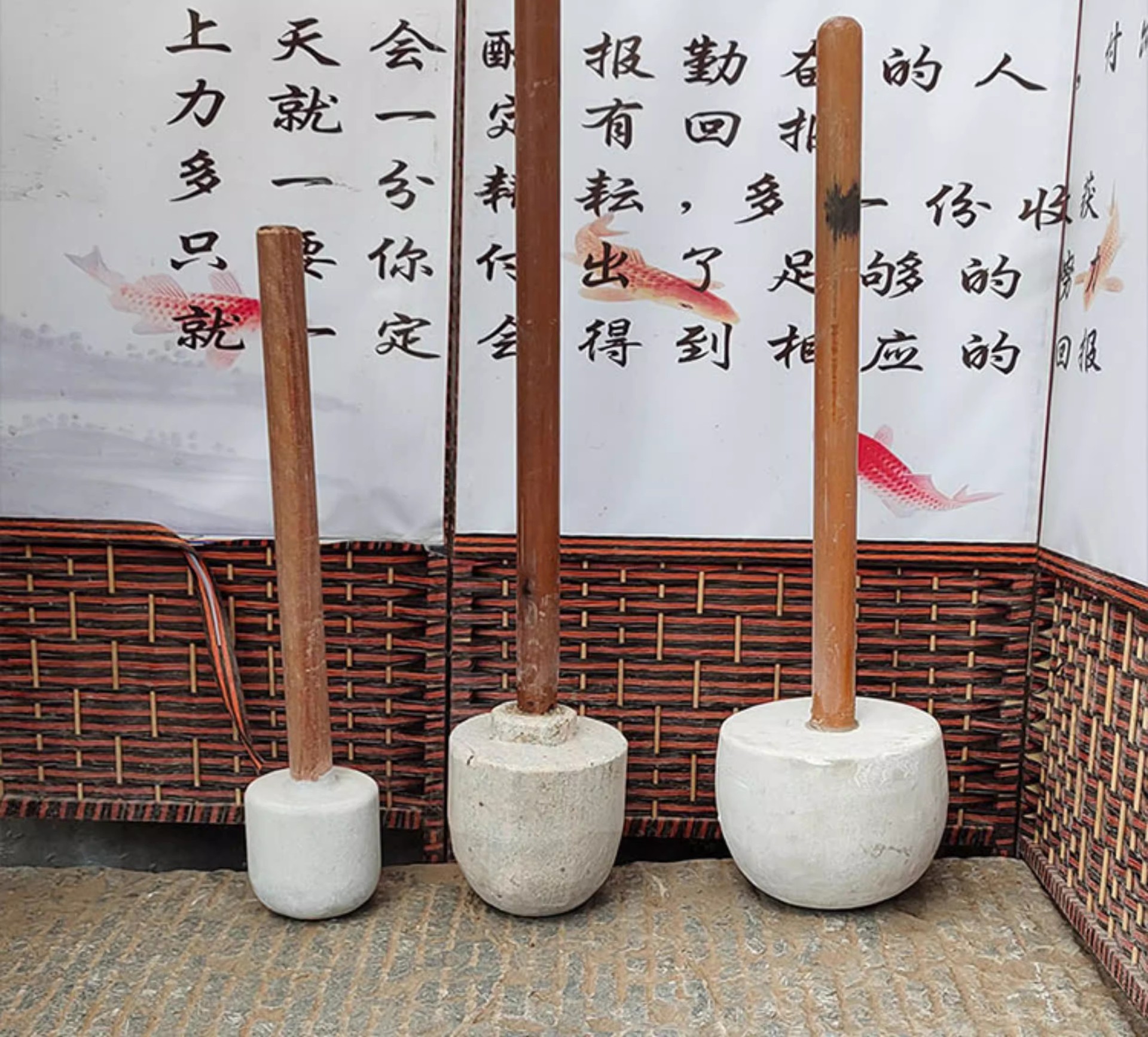 O1CN01h1fB2u1IjzNIpyr6Q_!!1962