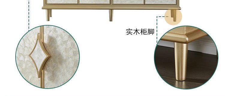 d9f18f99-9af5-4789-bd49-ea9efa04ef4c.jpe