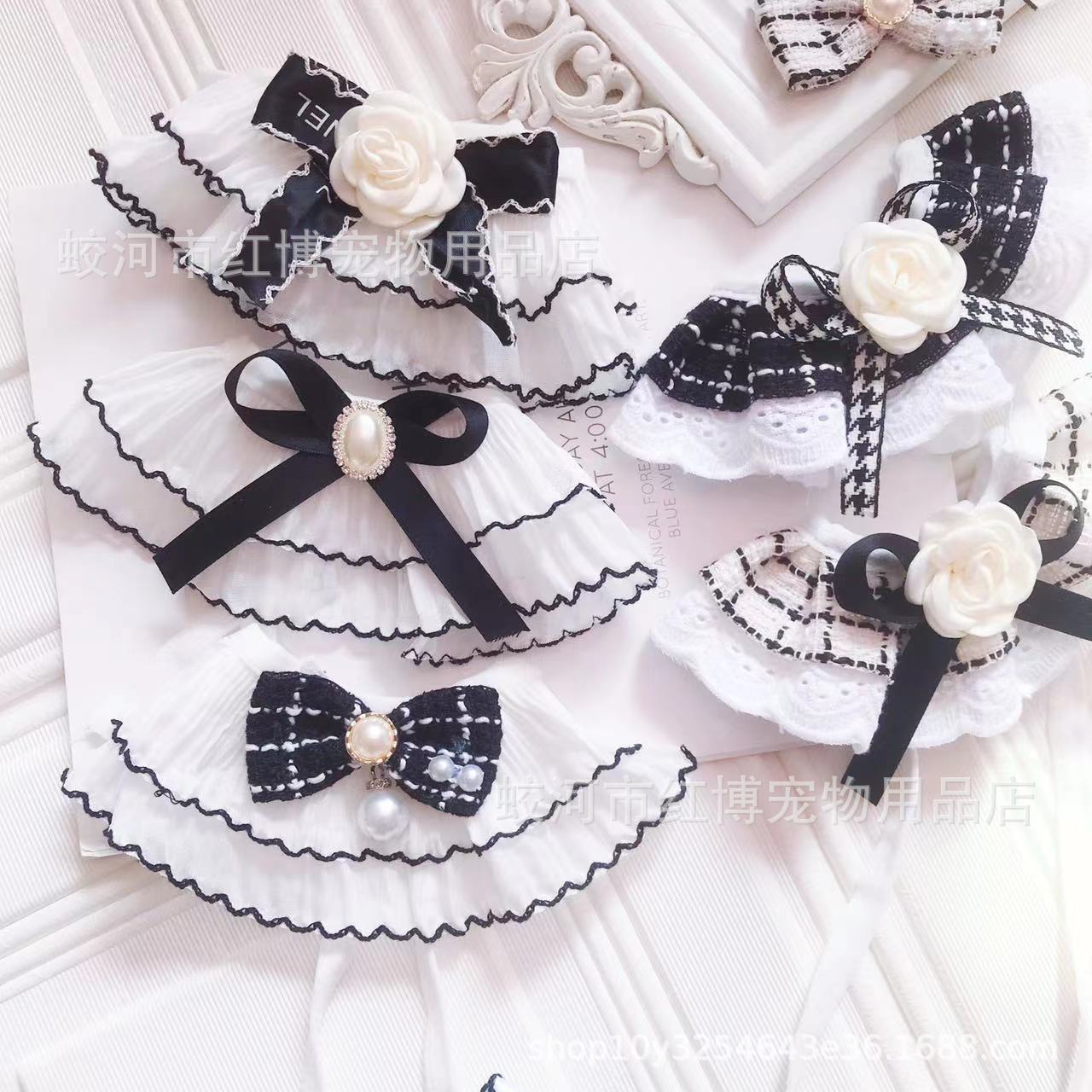 微信图片_20230218105205