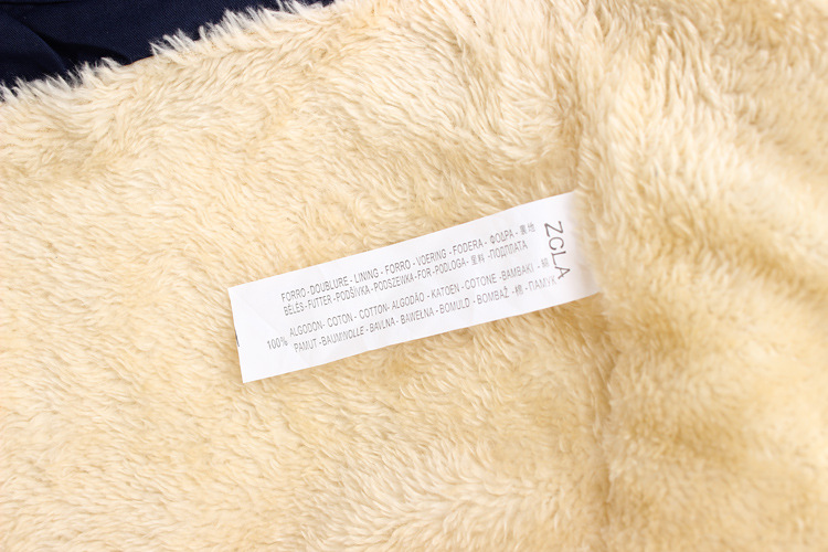 17上装IMG_3370 副本.jpg