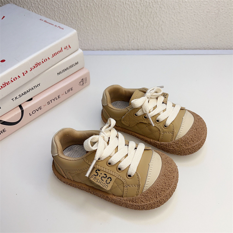 7C5CAC69FE19AD240415942904207D