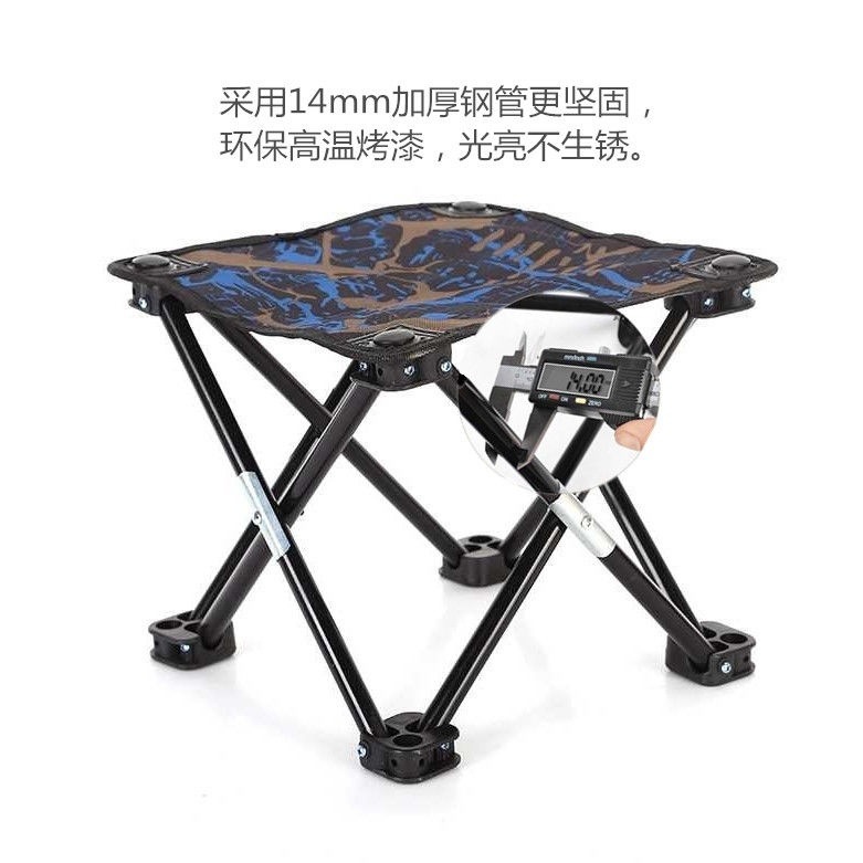 d51a491d-09be-4db2-bef4-0b5edcbe9af4.jpe