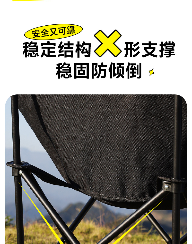 详情页_11.jpg