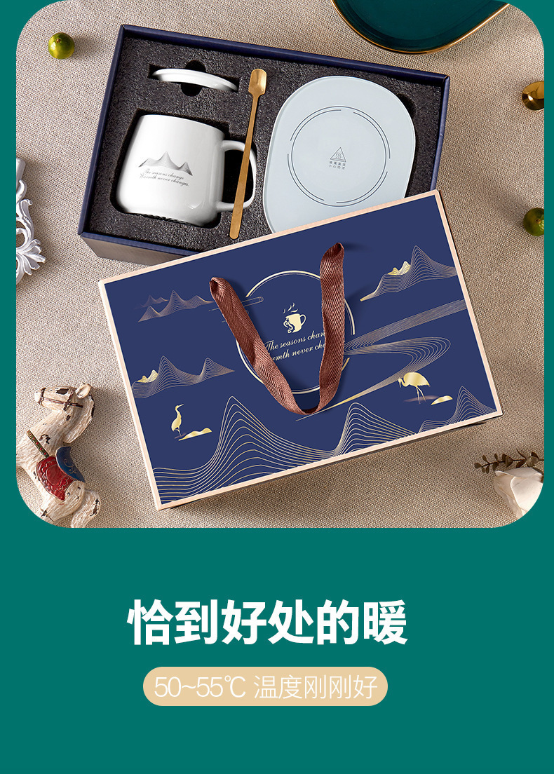 详情-07.jpg