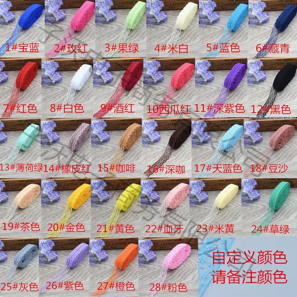 微信图片_202303051744081