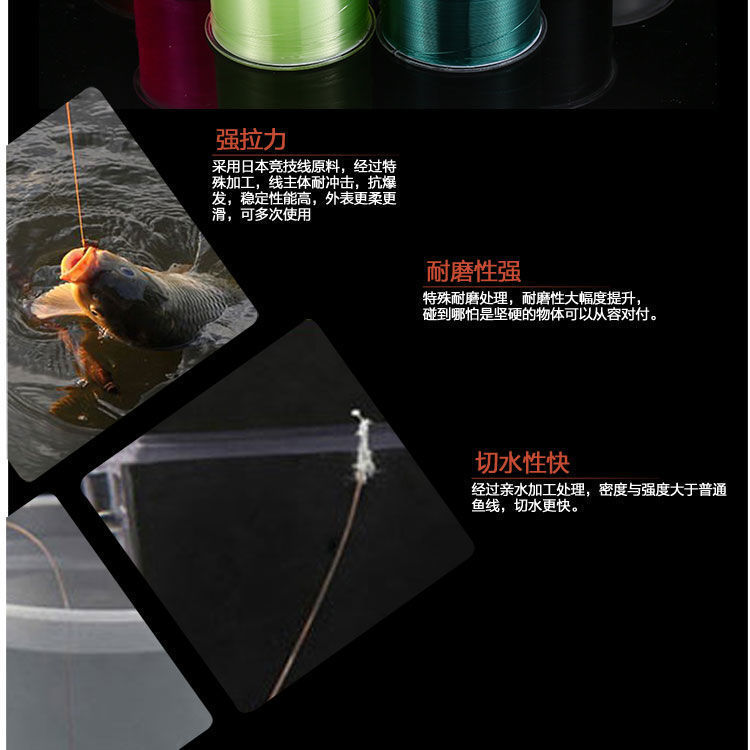 0067d2ab-49fe-49b8-b75b-7cb1ab0bd654.jpe