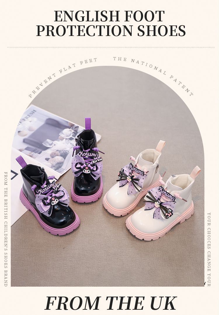 6be07c33-cebc-48f1-b08a-af8685c4fdc5.jpe