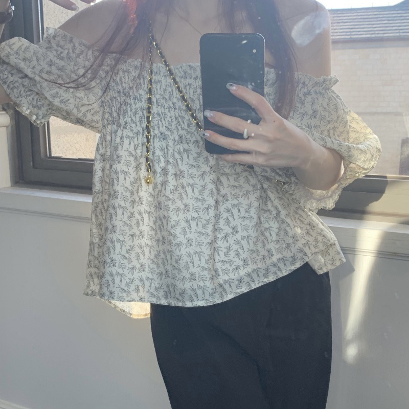 6eb4f644-0194-4c00-af7f-ddd60b79a457.jpe