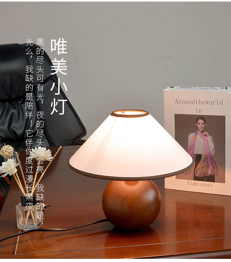 未标题-1_11.jpg