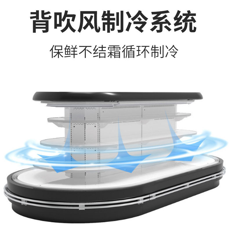 环岛详情_06