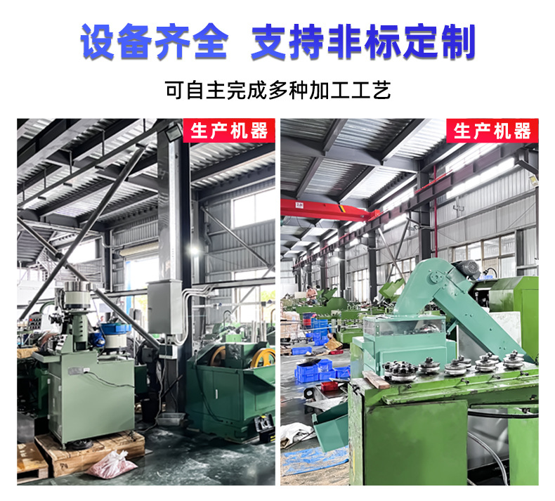 详情页_07.jpg