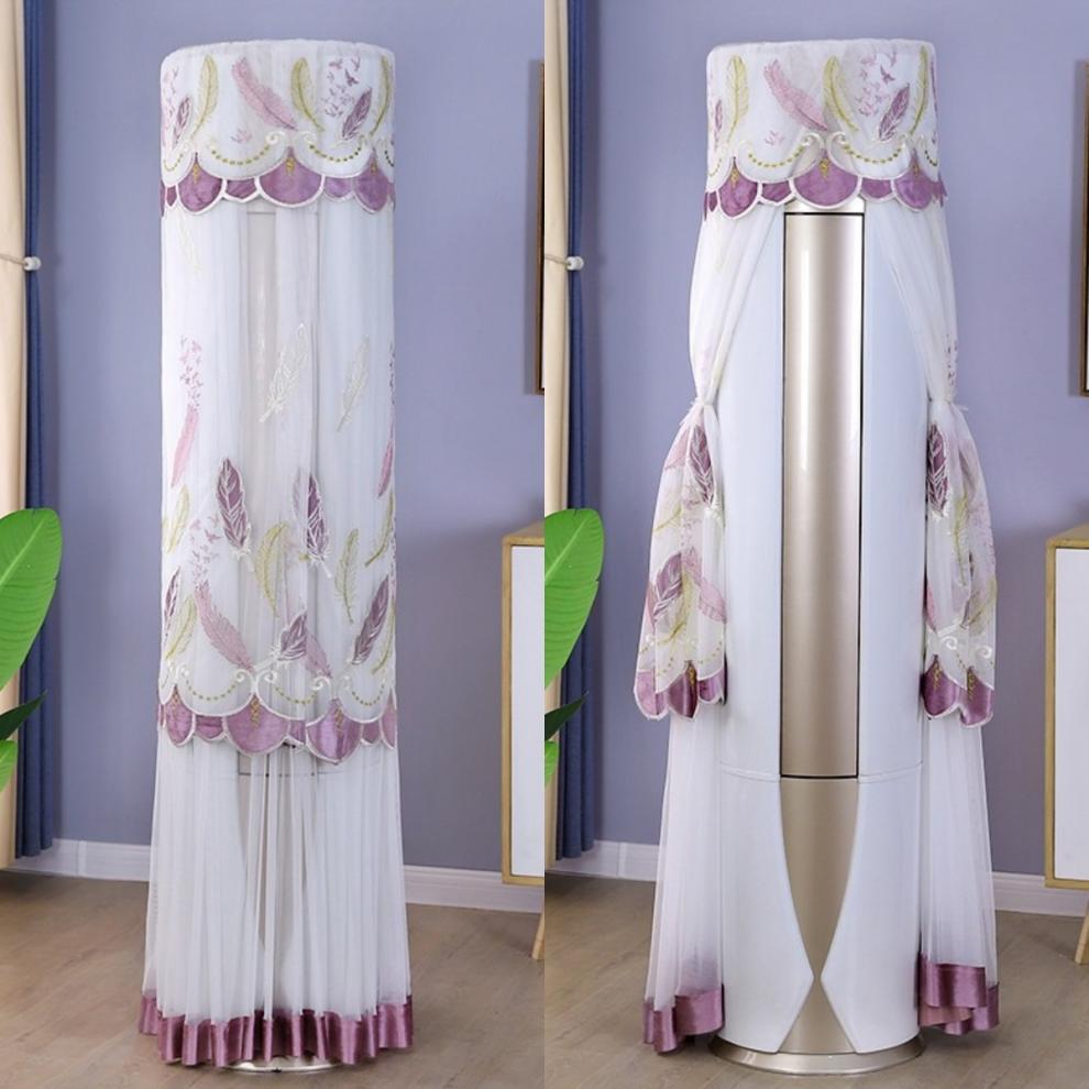 9be5984f-68ac-4bba-9dfa-30e0cd51c4ad.jpe