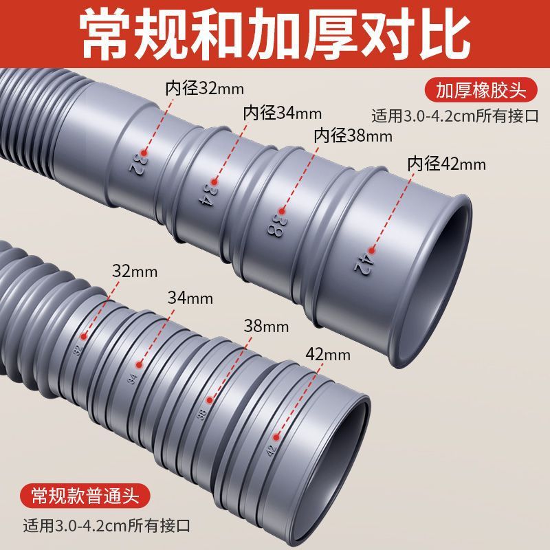 b84d9965-c4a6-439d-bcd2-3a8688417335.jpe