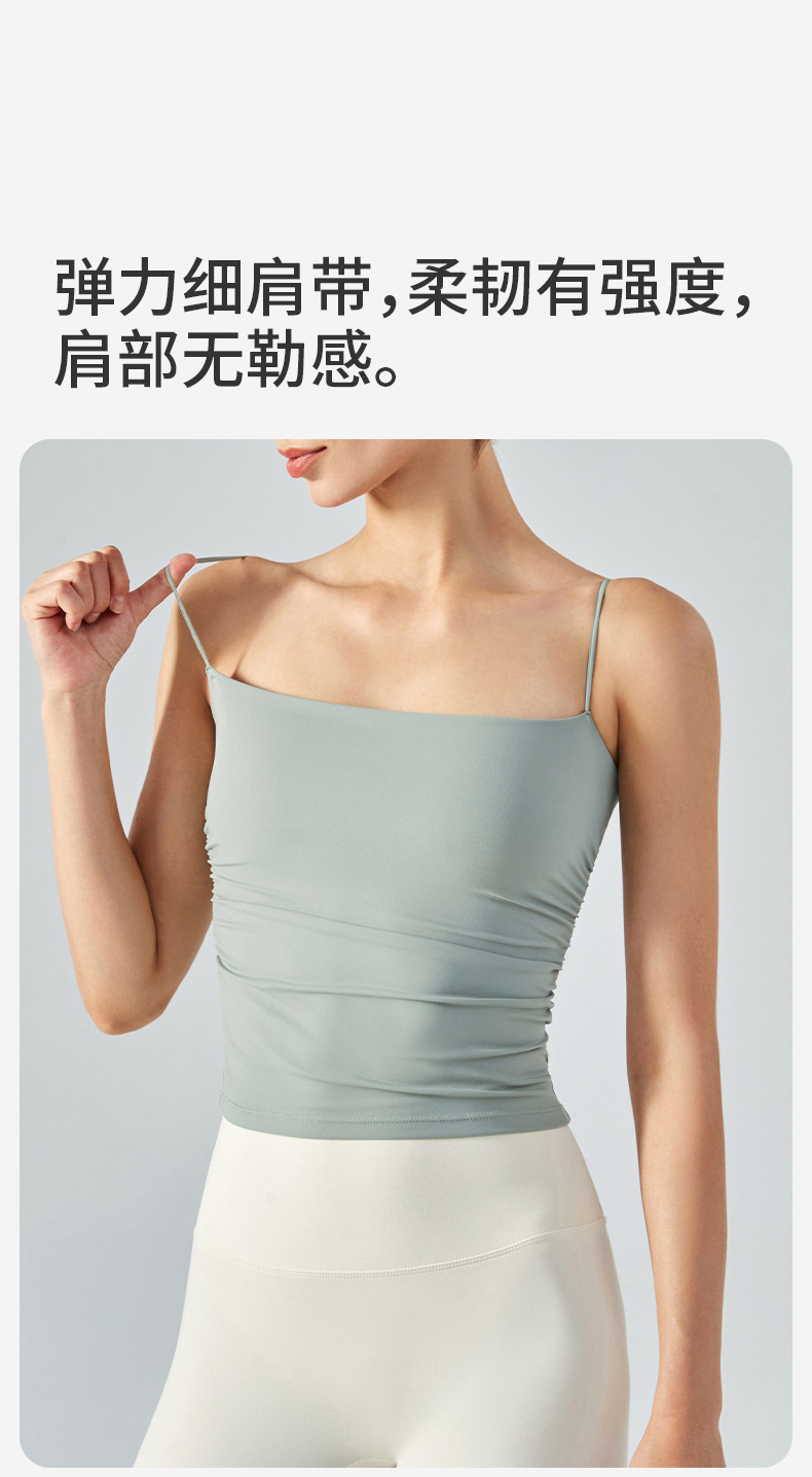 安玖DSG-335-790_05.jpg