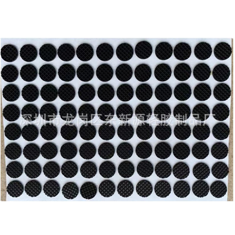 微信图片_20190925131937_副本