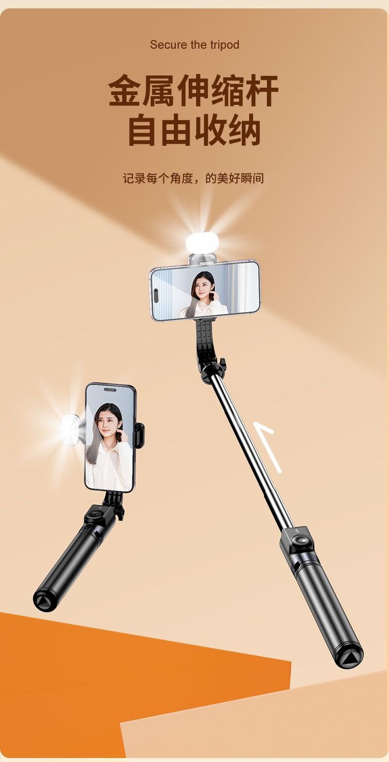 23f72001-8262-43cc-a30b-ae5e2d900f57.jpe