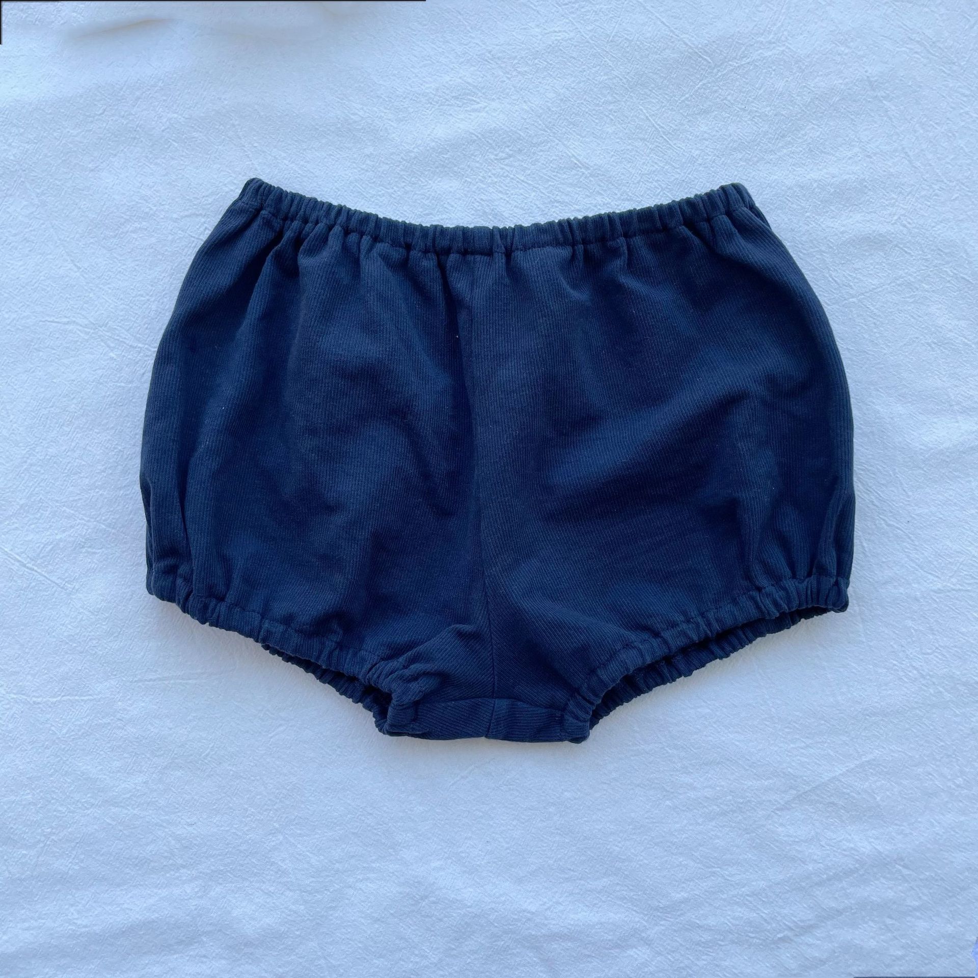 微信图片_202105231730391