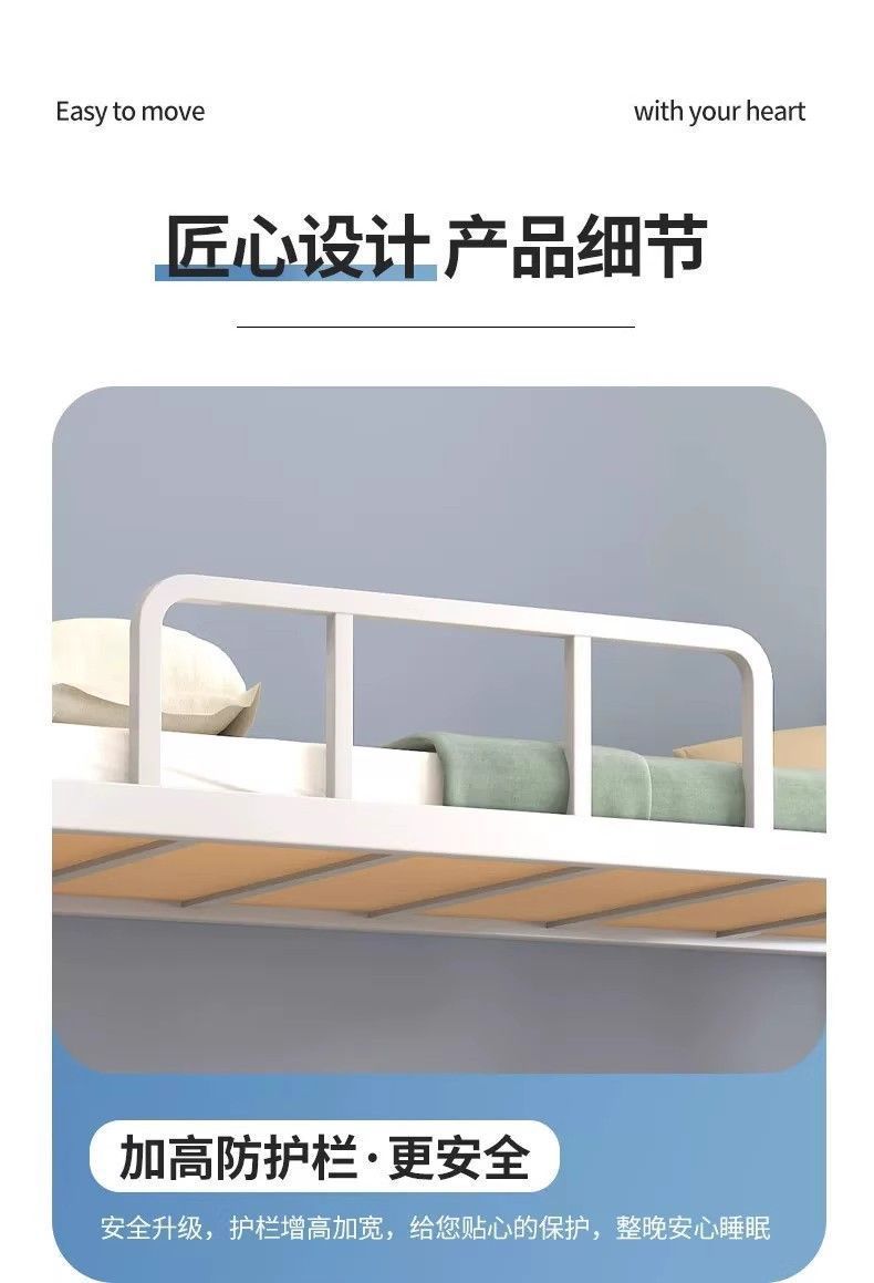 fa4a3852-553c-47aa-b449-c25f6c5a994b.jpe