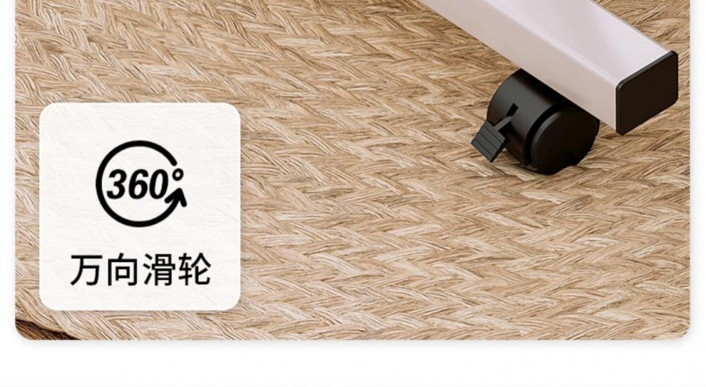 /O1CN01blwQck1xFD0IALUOi_!!2218940986413-0-cib.jpg?x-oss-process=image/format,png