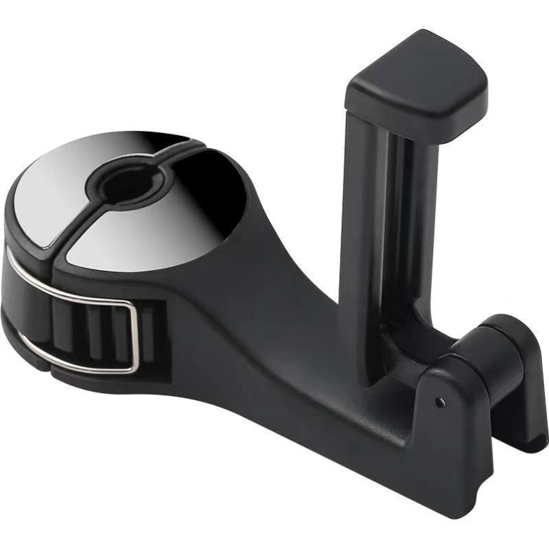 微信图片_20240621031941