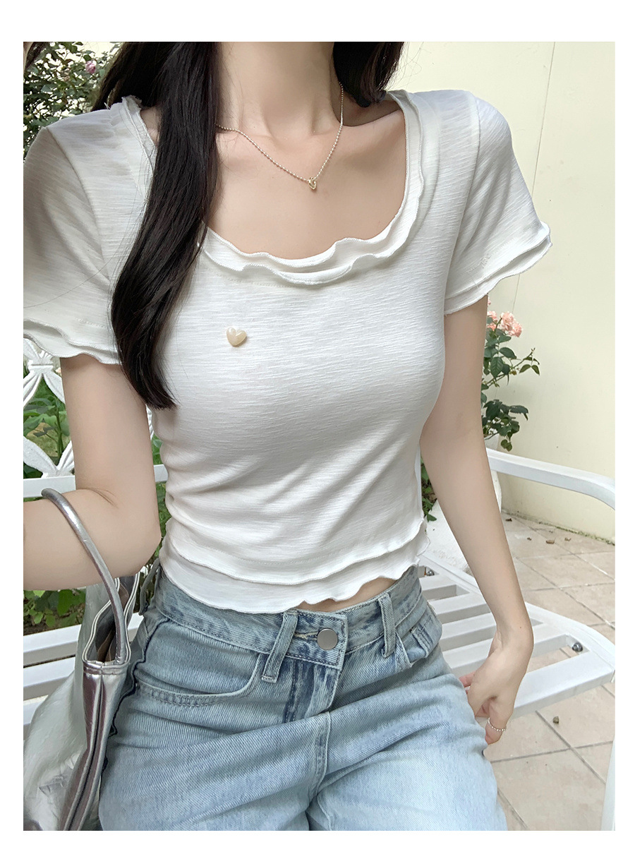 47af5ccf-ebdb-47a5-8e35-dd8cac784e01.jpe