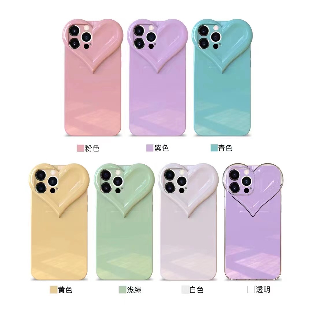 微信图片_20220901230523