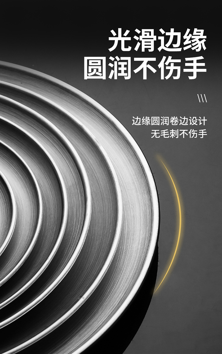 详情图_10.jpg