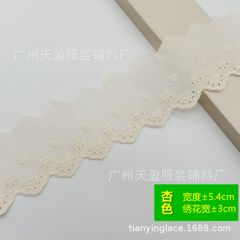 微信图片_20250116004606_副本