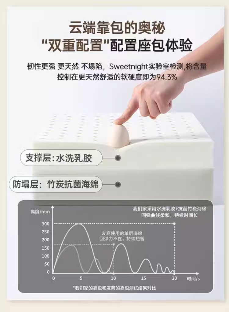 微信图片_20260511163226