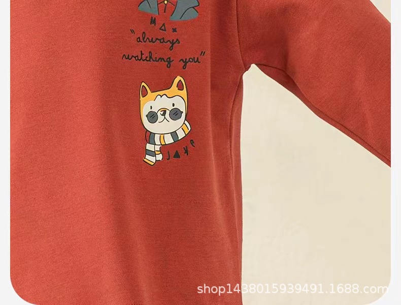 0f499545616834f291766891018b74