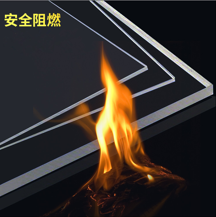 详情页_09.jpg