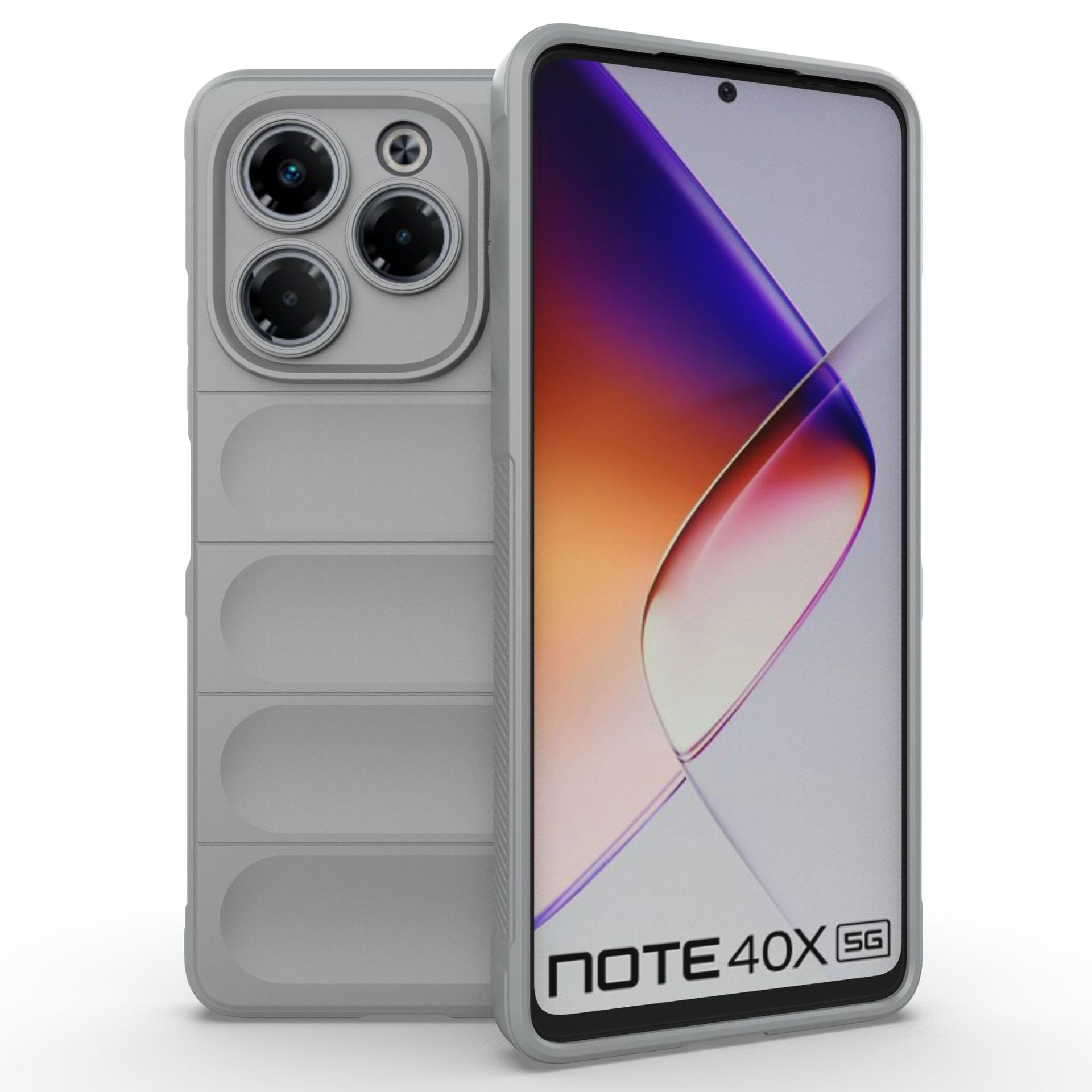 幻盾-INFINIX-NOTE40X-5G-国外版.76.p