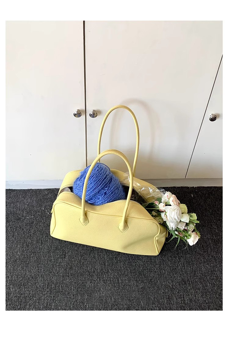 1a36924f-6964-46ea-b207-404a21c03365.jpe