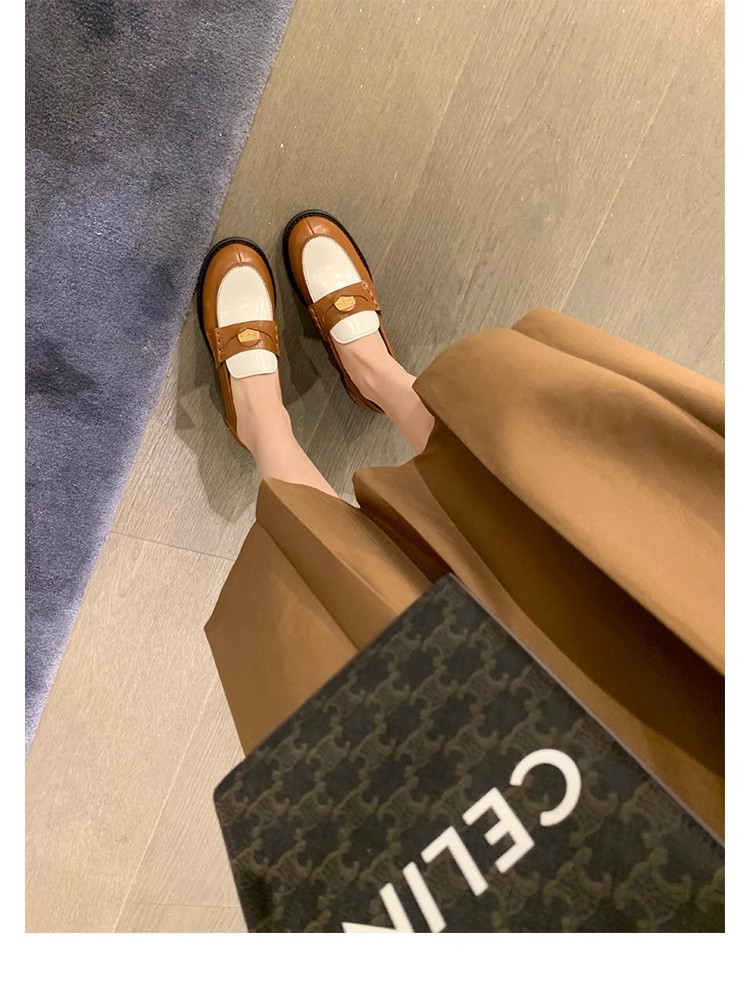 详情图123.jpg?x-oss-process=image/format,png