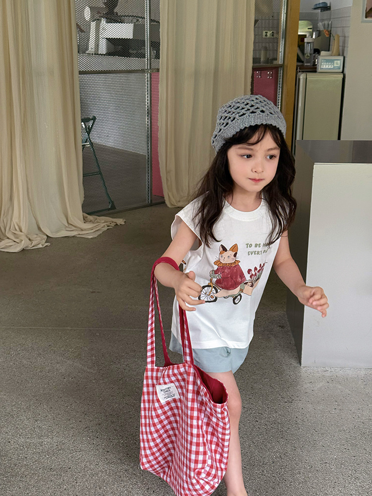 2025-05-20 092222.jpg