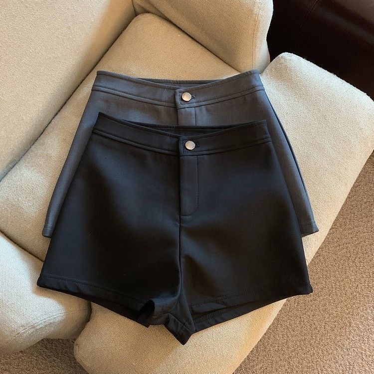 781c2be7-ae22-44c6-ac19-d33c7b872330.jpe