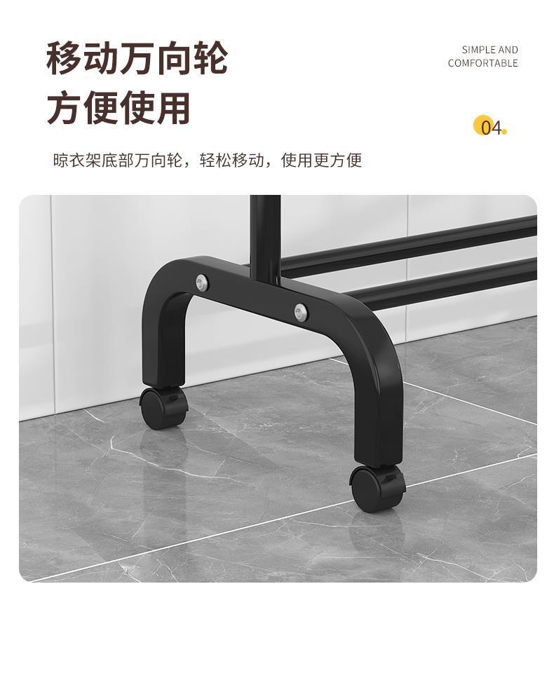 41c090dc-7e52-40c9-a839-85b648a8d2ae.jpe