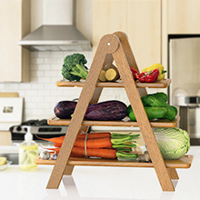 THE BEST SERVING TRAY AND PLATTER YOU’LL MUST TO BUY! 